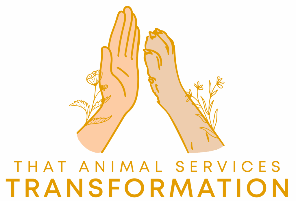 that animal services 01